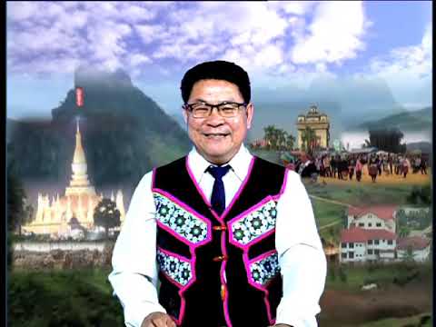 Yim tham ntau yim ua rau yus paub ntau tham kom tus hlob paub dhau tus yau .