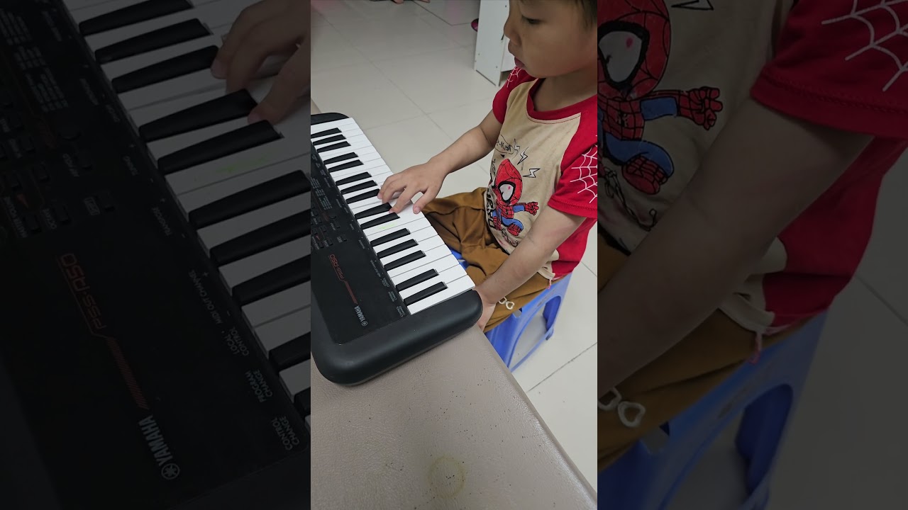Đô re mi