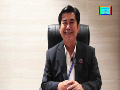 Hlob ແກ້ວຈະເລີນ ເຊ່ຍຢີ້ງ ຢ່າງ Hais txog teeb tsa lub npe toj xeem.Nej xav kom kuv tuaj saib nej