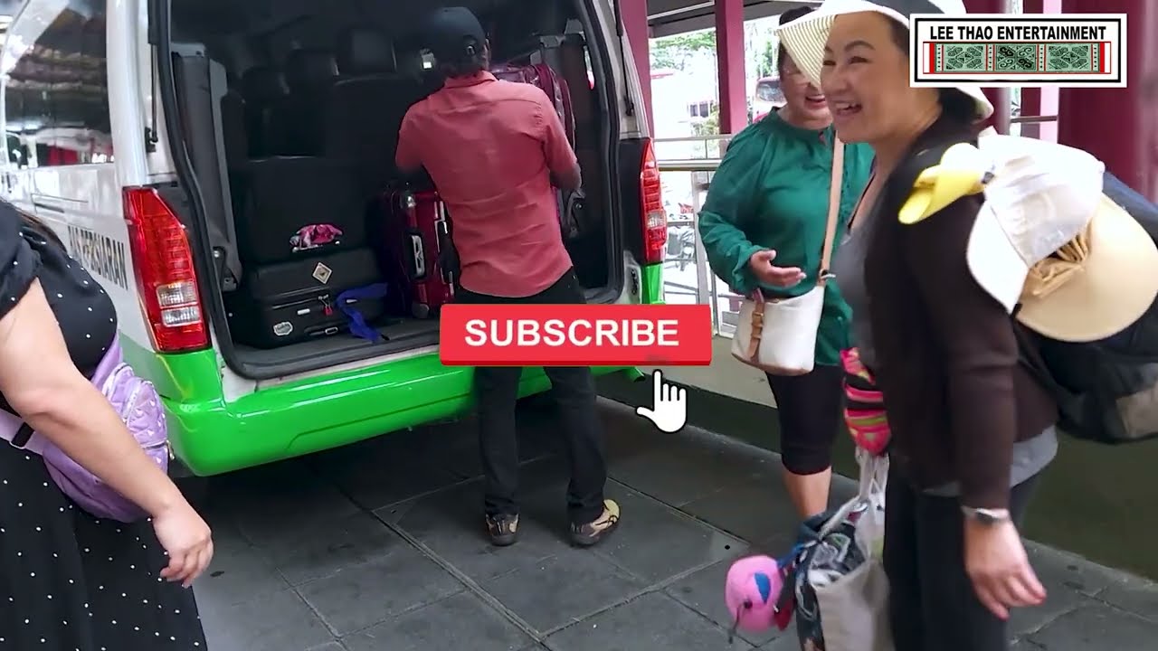 INDONESIA INTERNATIONAL AIRPORT SHUTDOWN. Back to the USA.The journey home