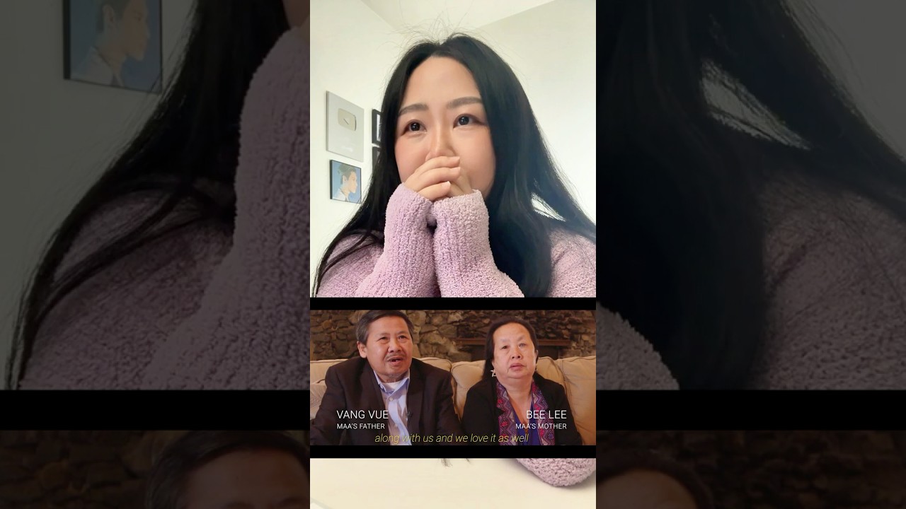 Thank you, Mom & Dad — The Dream Carrier exists because of your love, strength, & sacrifice.