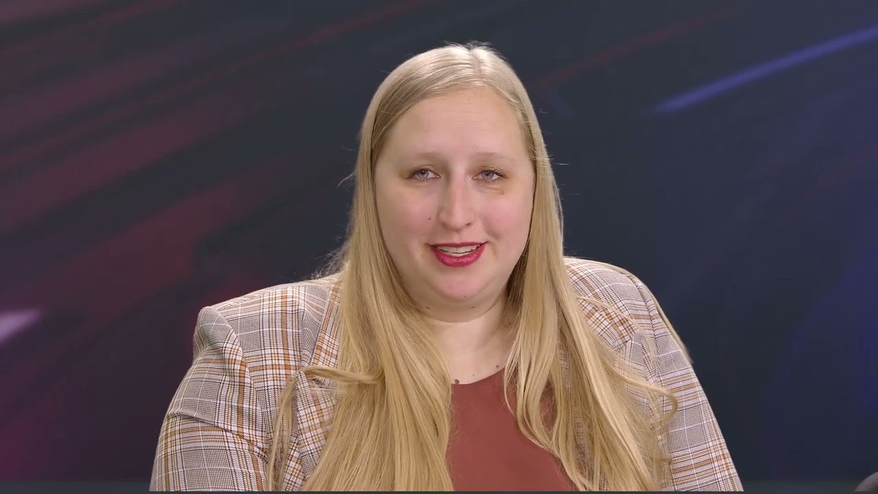 3HMONGTV – CAPI job training announcements.