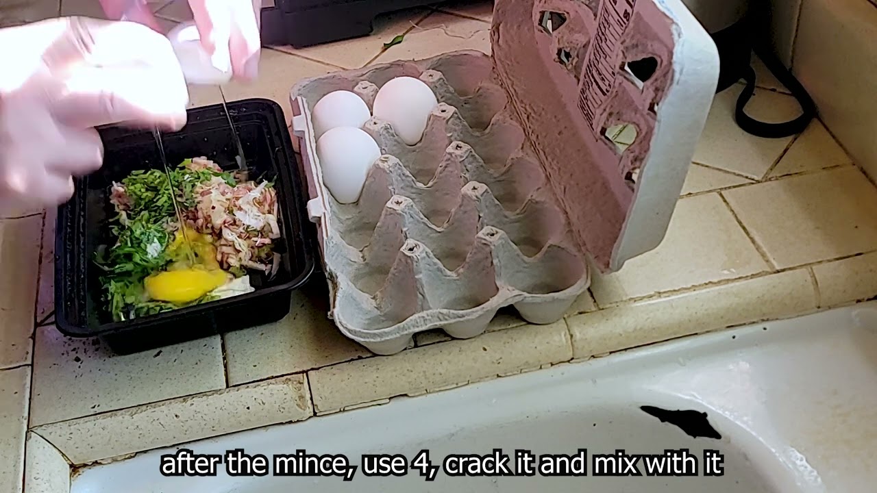 MEN ERECTILE DYSFUNCTIONAL TREATMENT, Eat this will help you get it up