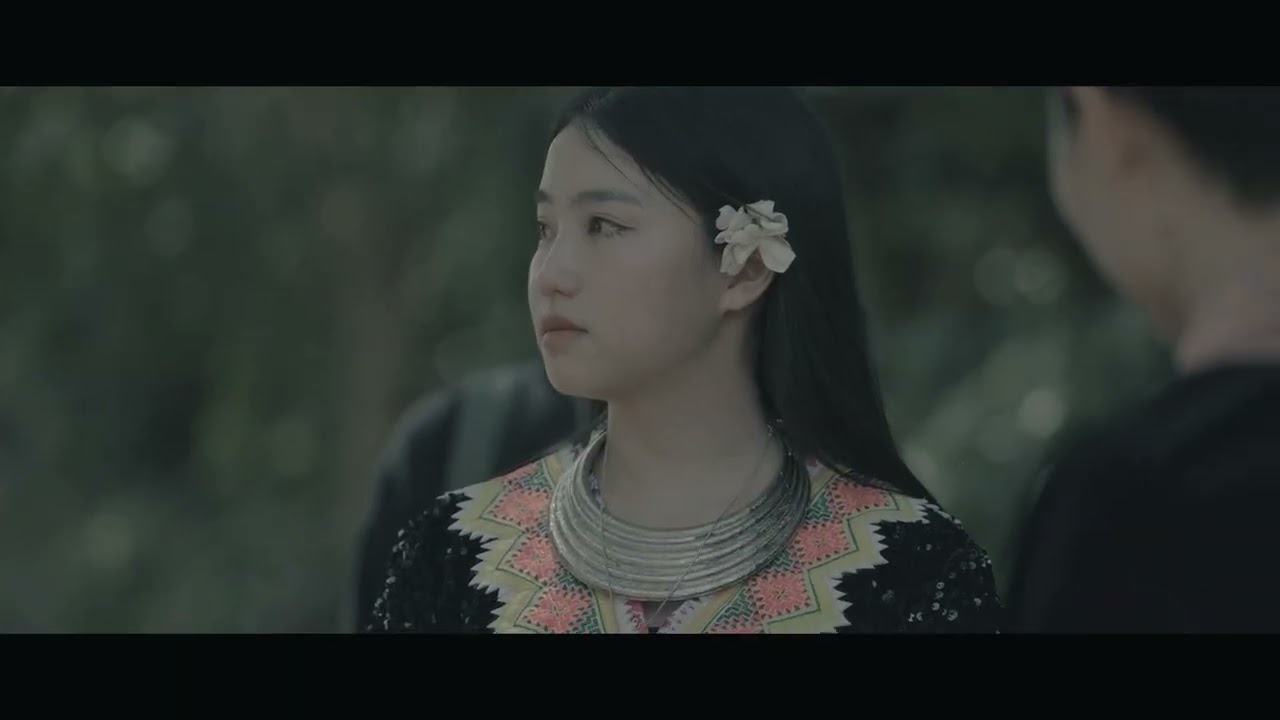 Tseem Nco Tsis Ploj – Seng Lee ( Preview )