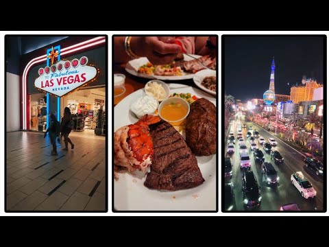 Short visit Las Vegas 114 degrees