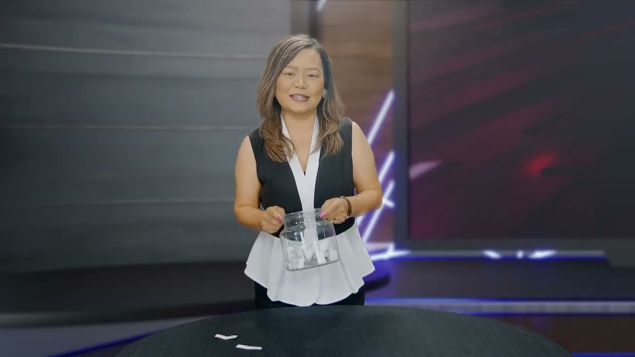 3HMONGTV LIVE | Minnesota State Fair Ticket Drawing.