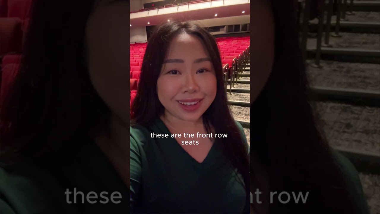 🔥Only 12 VIP seats left! 🔥Get yours now 👉  bit.ly/maavueconcert