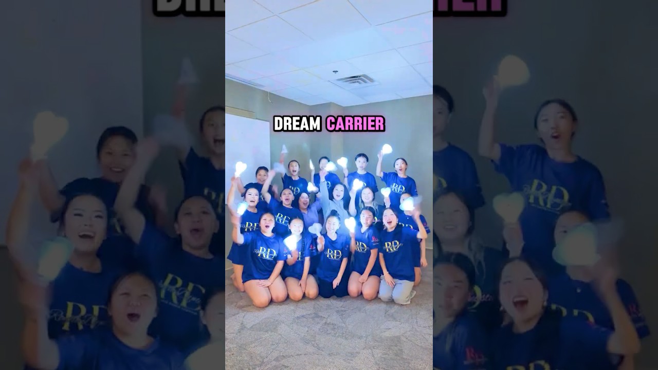 I can’t wait to see you all! 💖✨ Save 20% with code DREAM –  valid through this link: bit.ly/maavue20