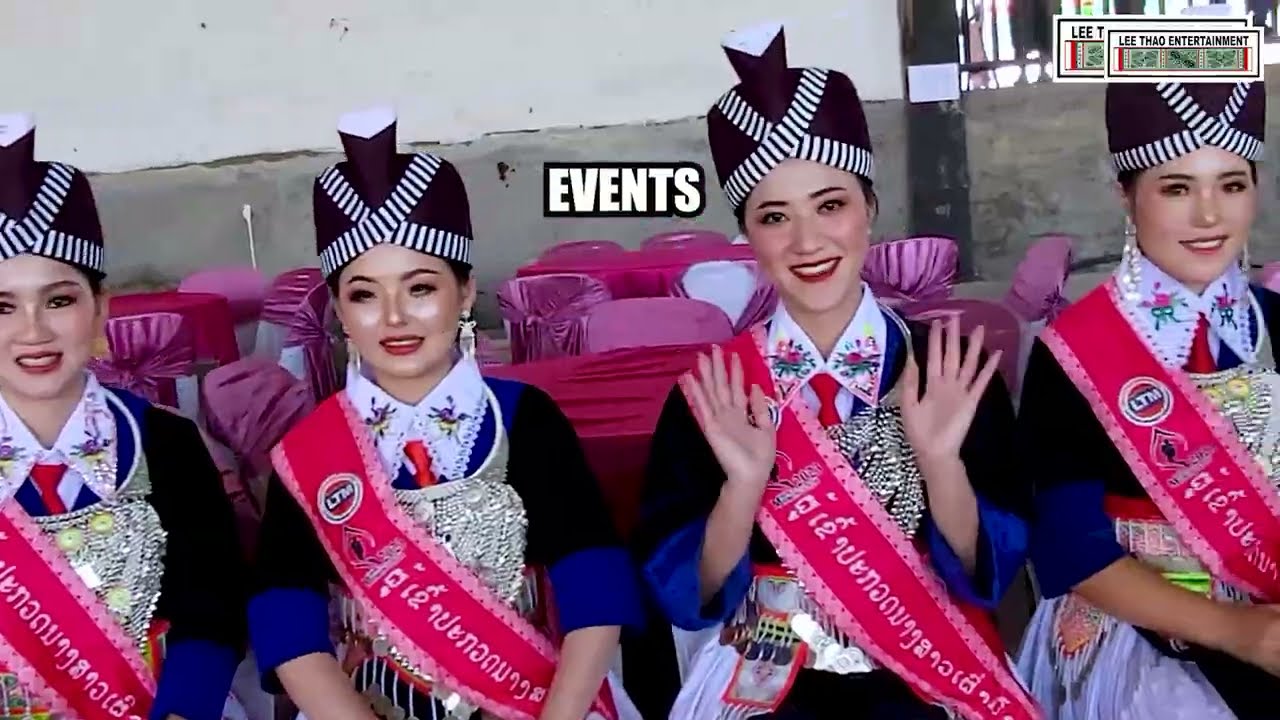 Lee Thao Channel__Travels.Events.Hiking.Fishing.Camping.Eat.Pray