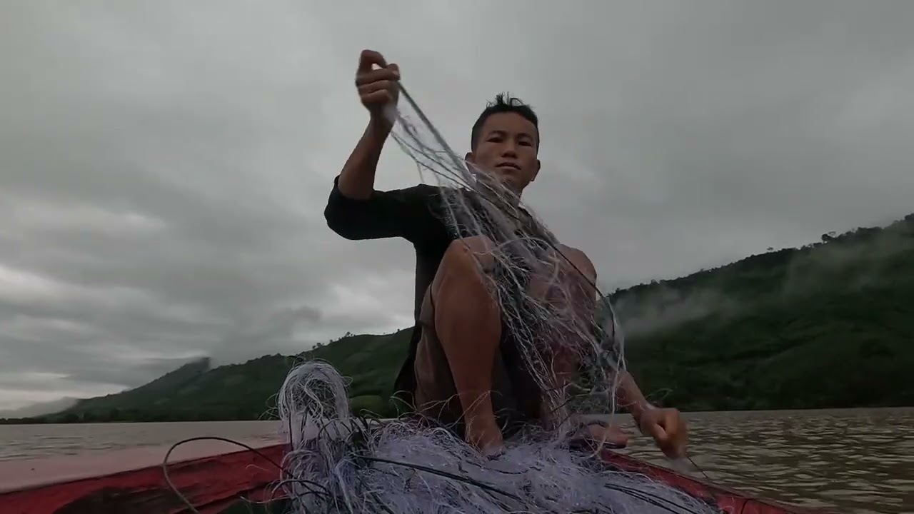 mus suav ntsev los ua tshai #kubyajpro #Kc