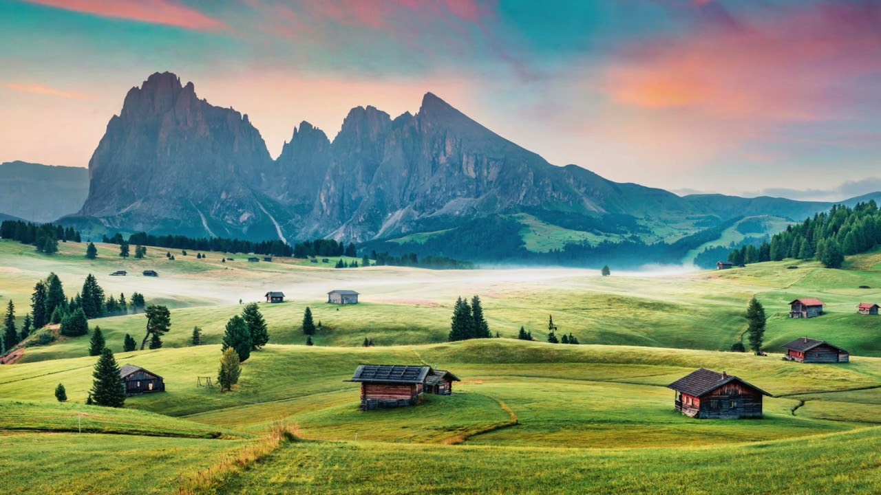 neele gagan ke tele – new cover