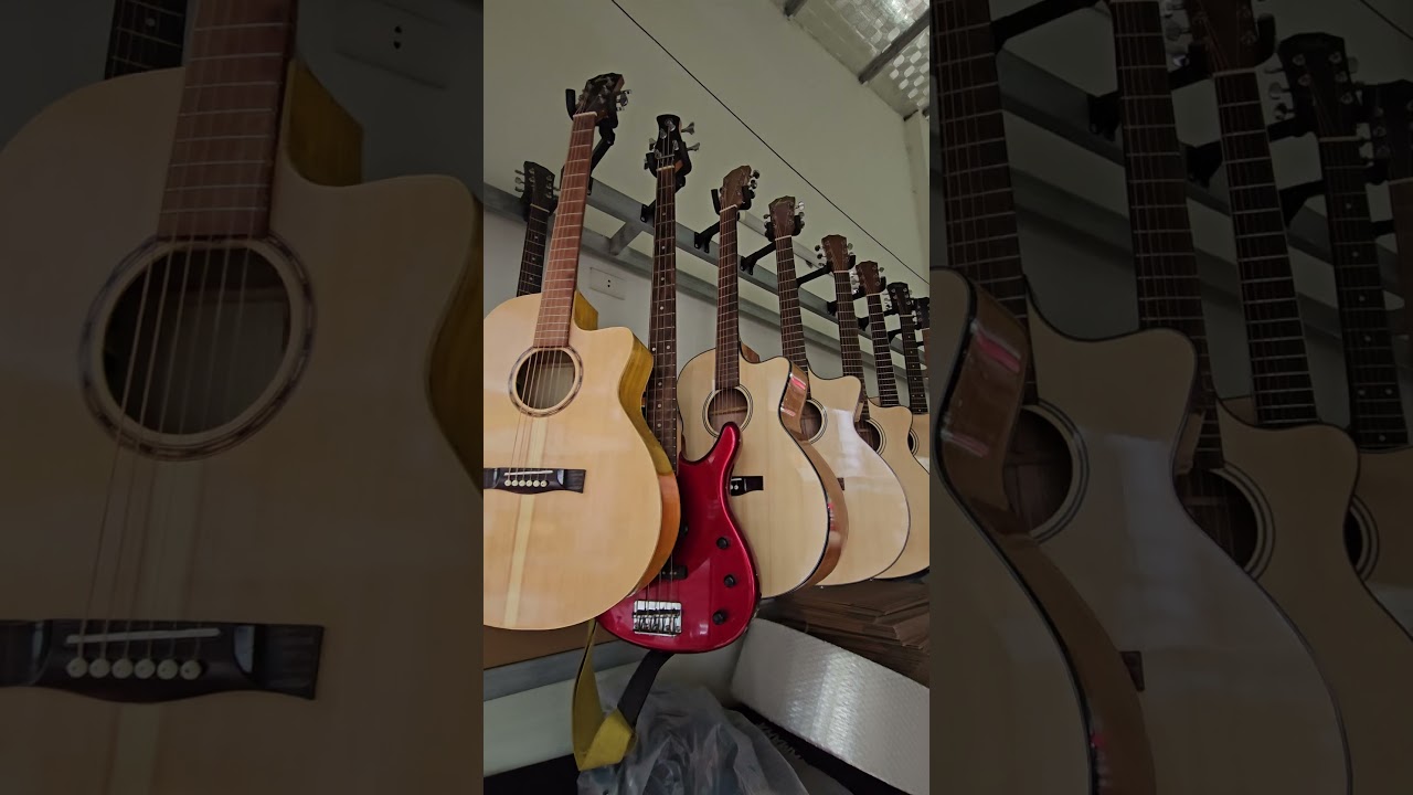 Thoob Ham – Music Shop – Taxi – Makeup nyob Hà Nội