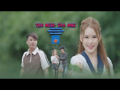 Tus neeg Tas Nqi Music Video By  Zaj liab  Nkauj tawm tshiab