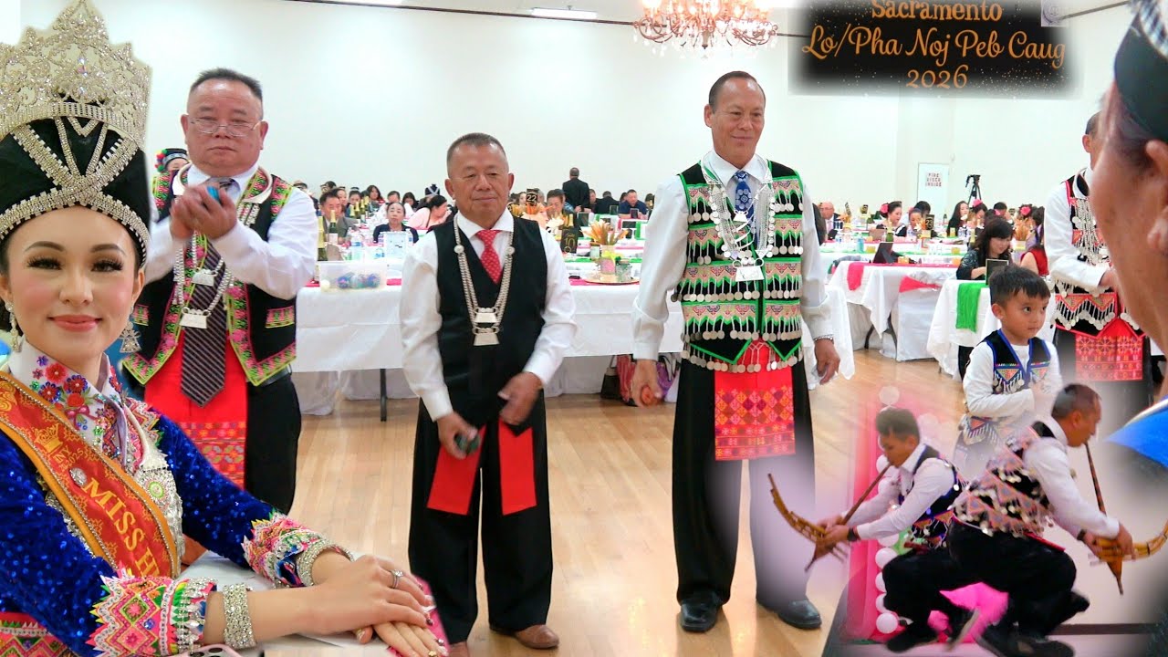 LO PHA SACRAMENTO NOJ TSHIAB 10/25/2025