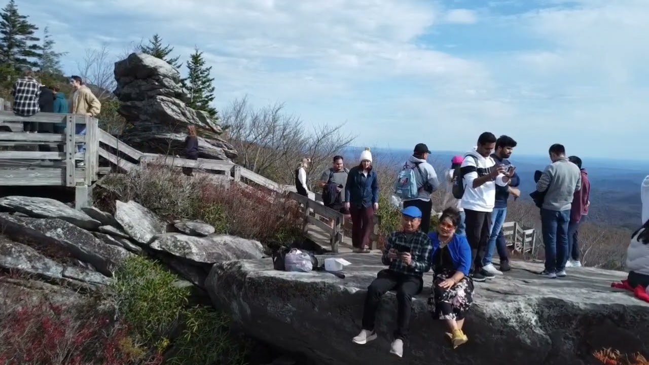 October 26, 2025