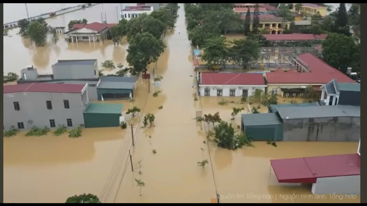 VAJTSWV KEV CHIM \NTIAJ TEB AV QEEG \ N.TSHUAV NUM NKAUJ NTSEEG  TAWM TSHIAB 2025