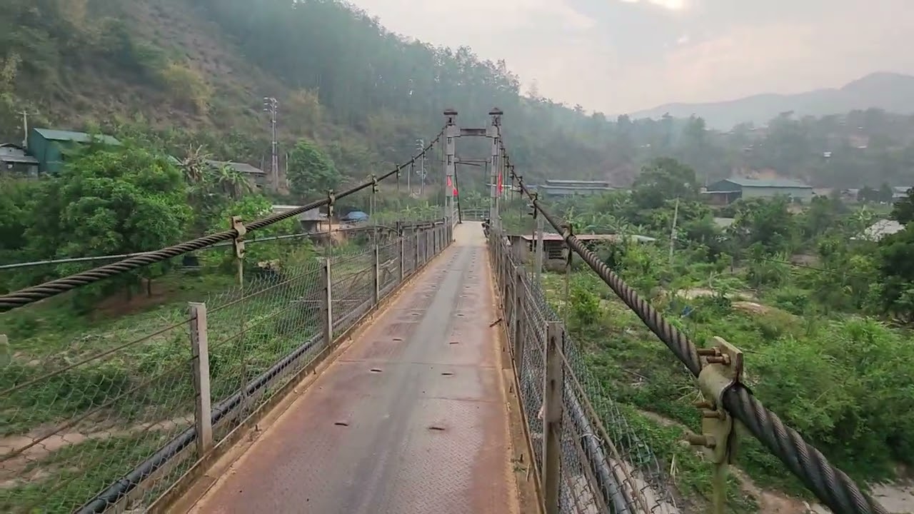 Choj zos Kalapav 2024