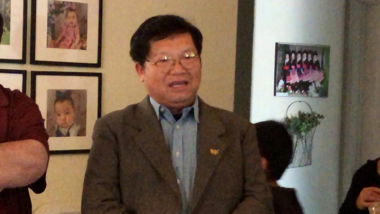 Ntaaj Neeb Tsaab Has Lug Txaj Xyoo Tshab