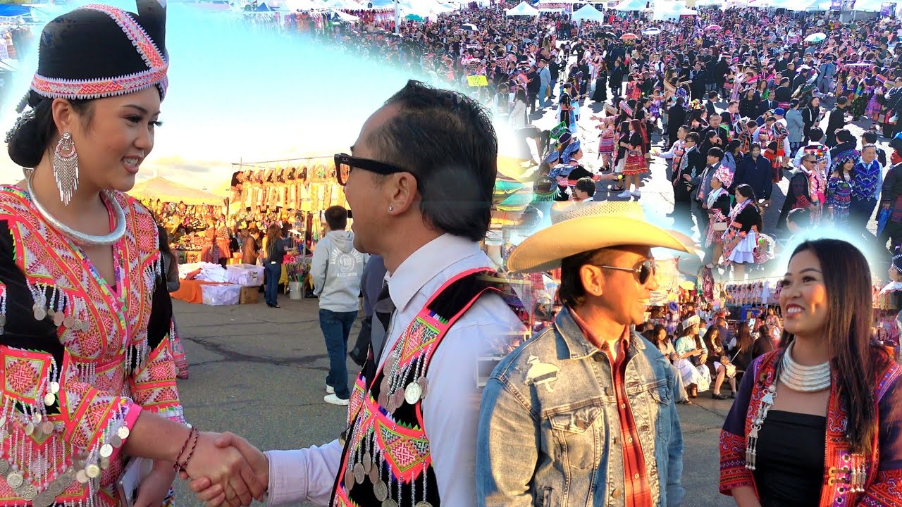 INTERVIEWS NKAUJ HMOOB FRESNO TSHIAB PEB 2026