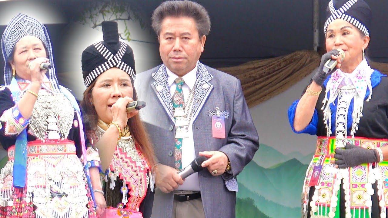 KWV TXHIAJ LUG TXAJ PLEES SACRAMENTO TSHIAB PEB CAUG 2026