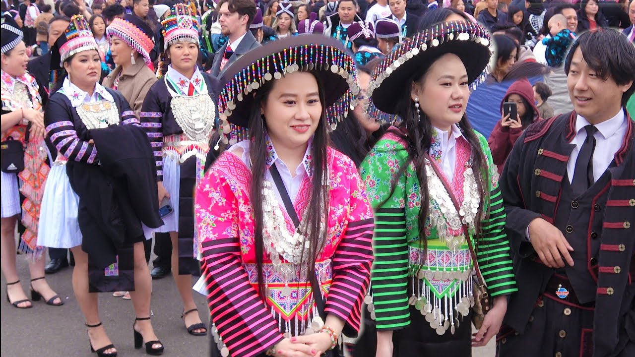 KWV TXHIAJ PLEES BY TUS MUAM TSWB THOJ 11/2025