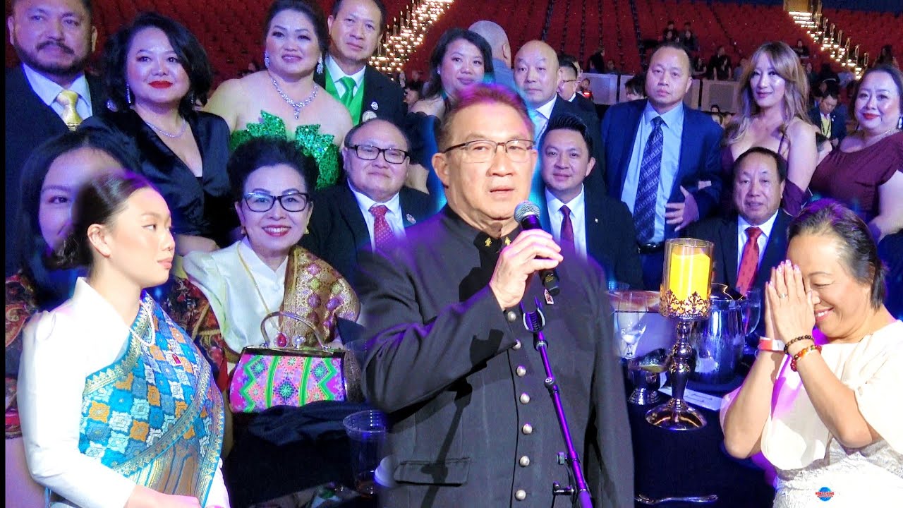 SACRAMENTO NEW YEAR PARTY AT HARD ROCK CASINO  11/28/2025