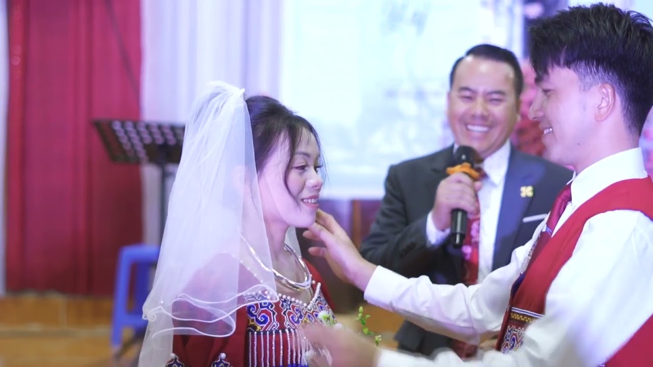 NIAM TUG ME NTXHAIS || SUA MIM ROOJ TSHOON \ NIAM TSHUAV NUM NKAUJ  NTSEEG TAWM TSHIAB 2026