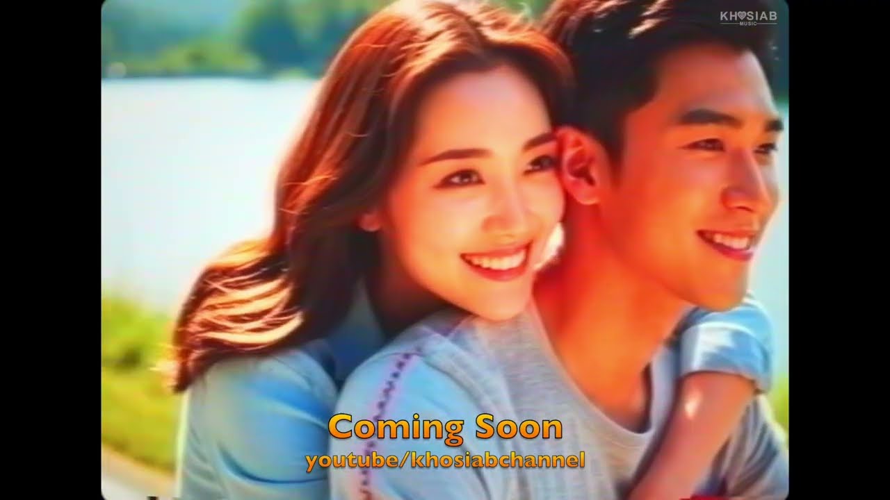 Npiv Thoj – Tsis Yog Tus Koj Xaiv (Official M/V Teaser)