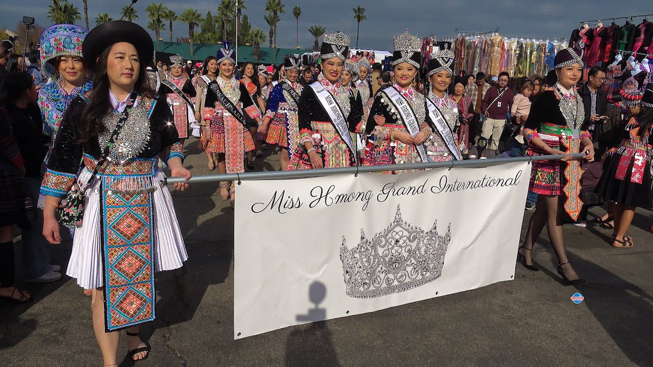 NTXHAIS NKAUJ NTSUAB , NIAM NKUAJ TSUAB TAUG KEV 12/29/2025