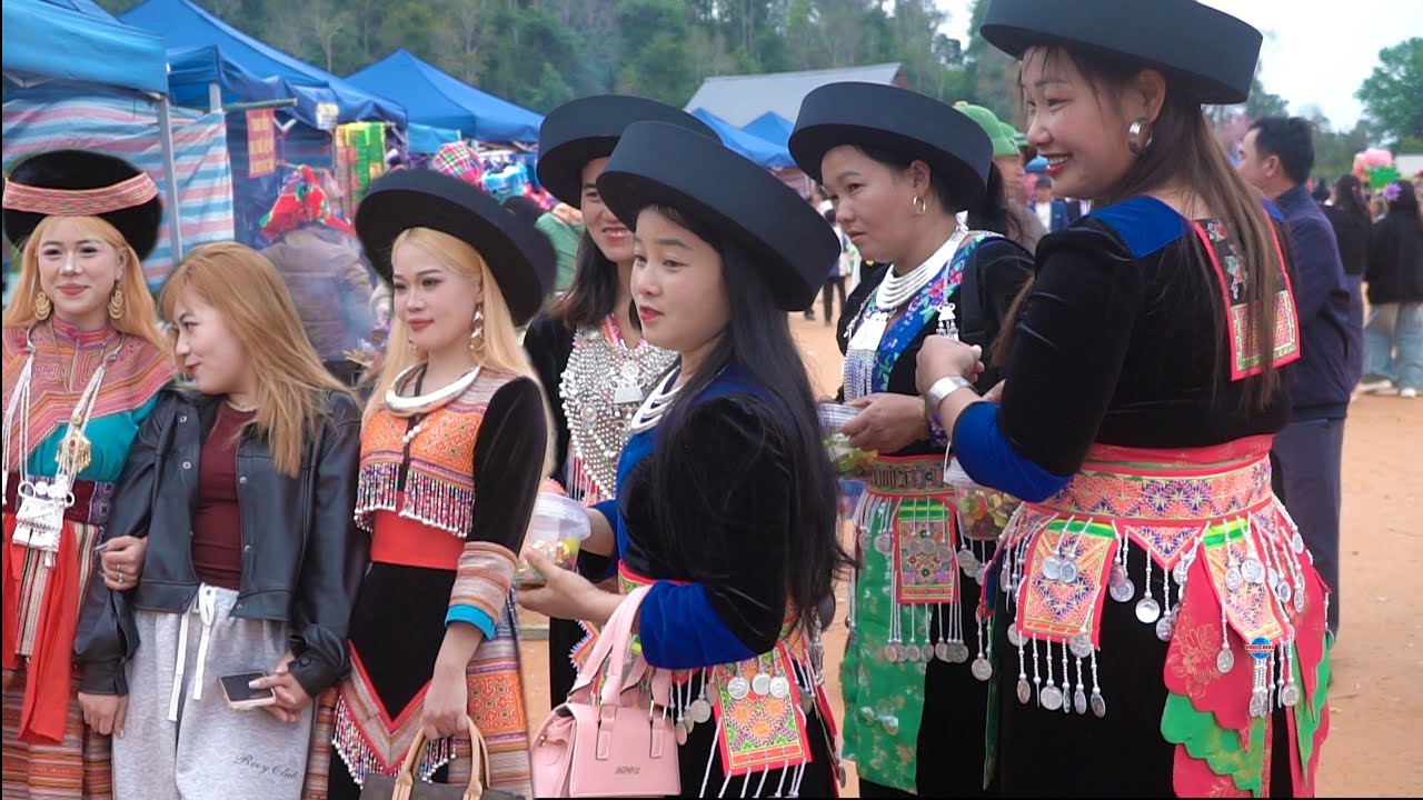 PEB CAUG HMOOB ZOS HAV LIAJ QAUM TEB NYAB LAJ 12/26/2025