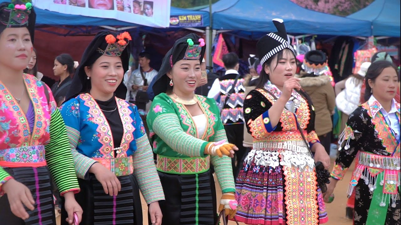 PEB CAUG HMOOB ZOS HAV LIAJ QAUM TEB NYAB LAJ #2, 12/28/2025