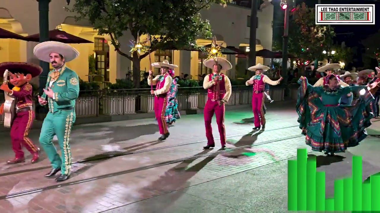 This is how  I save $2,200.00 for Disneyland (must watch to the  end).