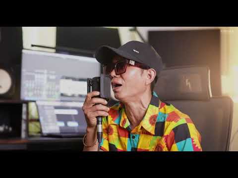 Tsu Yaj – Lawv Puas Hlub Koj Li Kuv [Live Session] Original-Ntsaim  Vaj