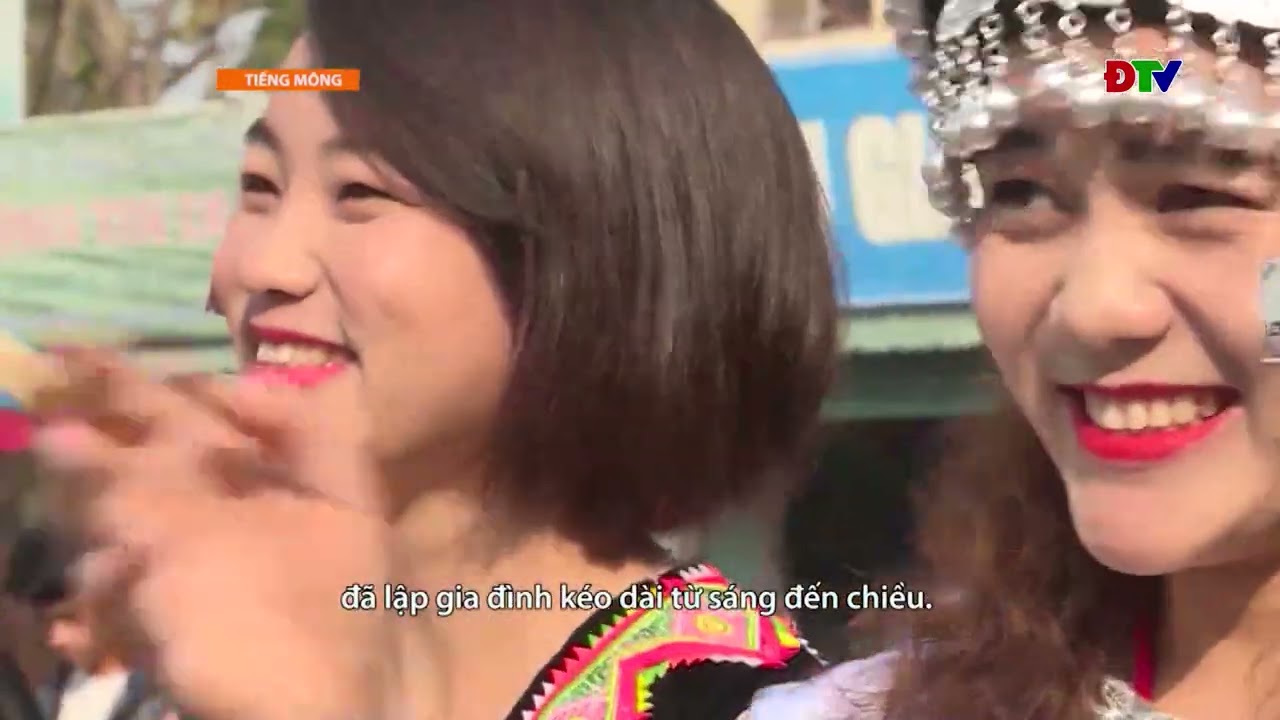 ĐIỆN BIÊN – Xov tooj cua lus Hmoob Dien Bien (Hnub 26-2-2026) |  Điện Biên TV