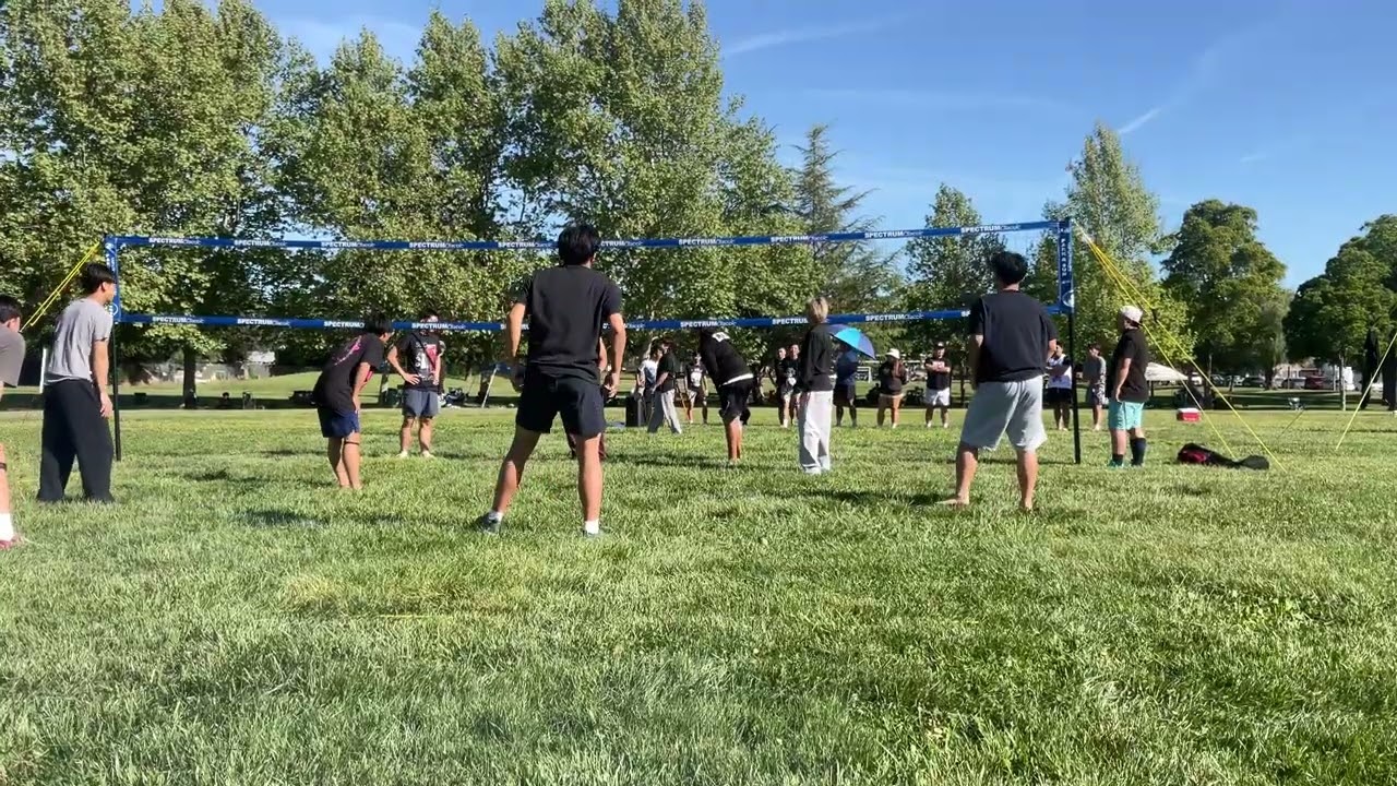 Excel vs Boosted set 1