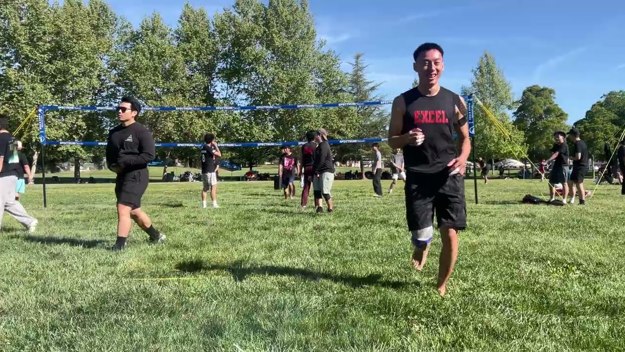 Excel vs Boosted set 2