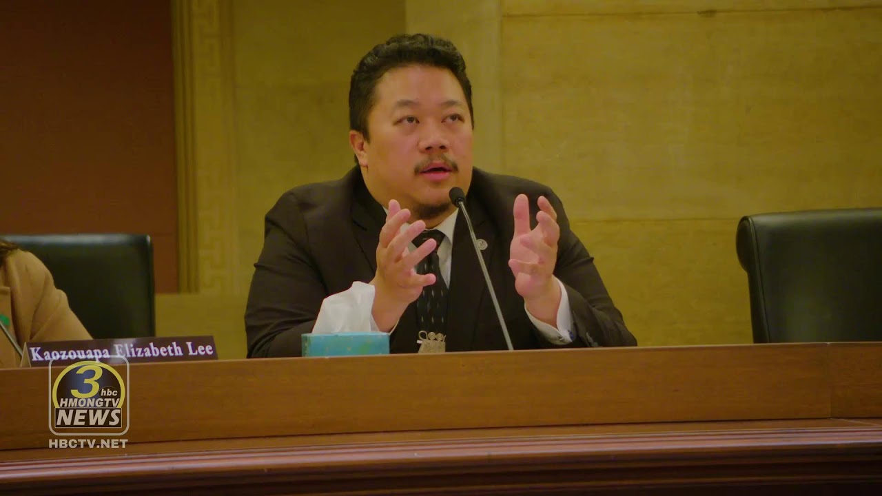 🔴 3HBC -LIVE (RAW)  MAP Caucus – Legislative hearing on ICE  enforcement Impact.