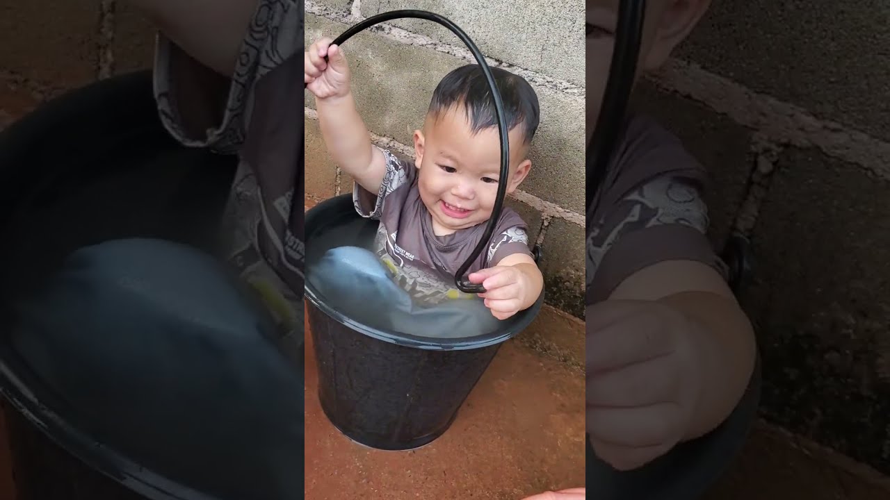 Me nyuam da dej | kib dwv tshaj