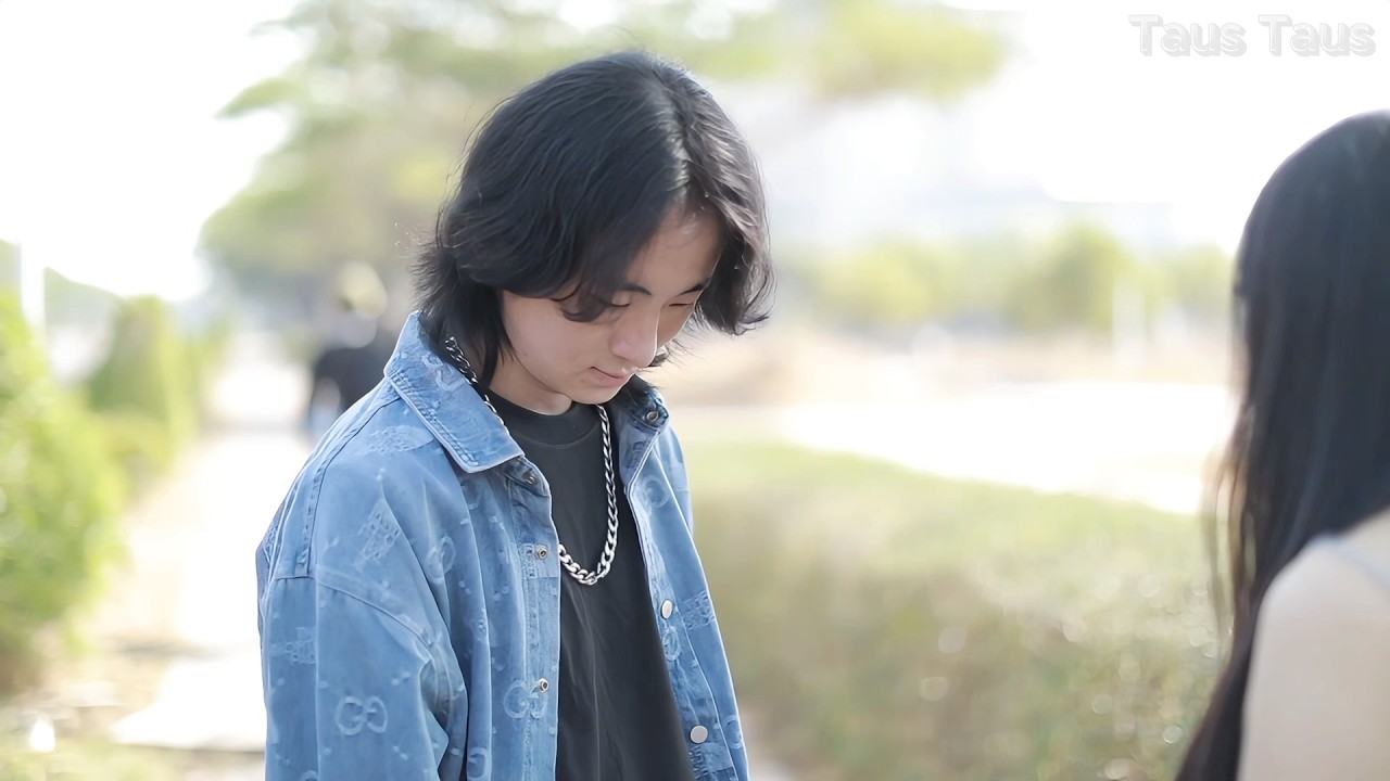 Taus Taus “Lo Lus Tu Moo” (Official Music Video) [Hmong Soang 2026]