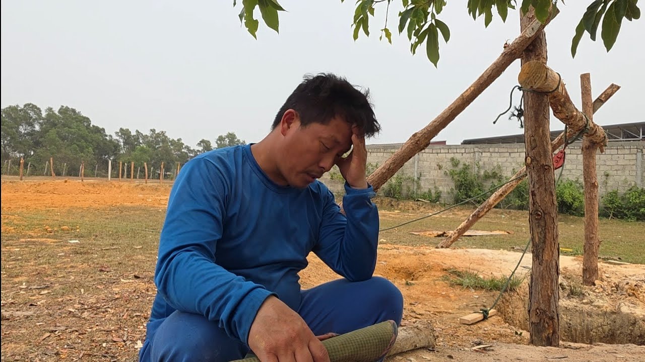 Tso Los Khuv Xim Kho Los Ntshai  Kawg Li.