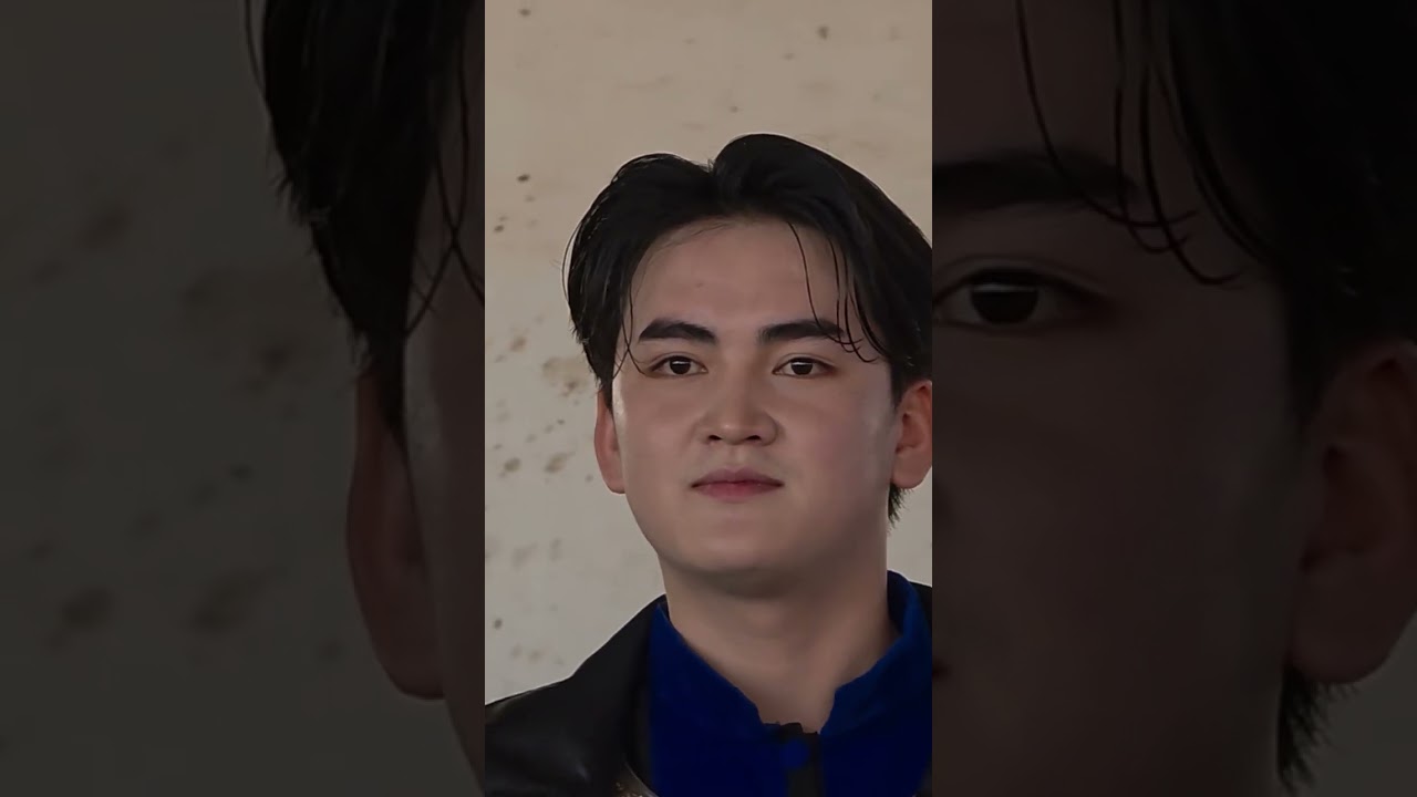 19 ພຶດສະພາ 2026