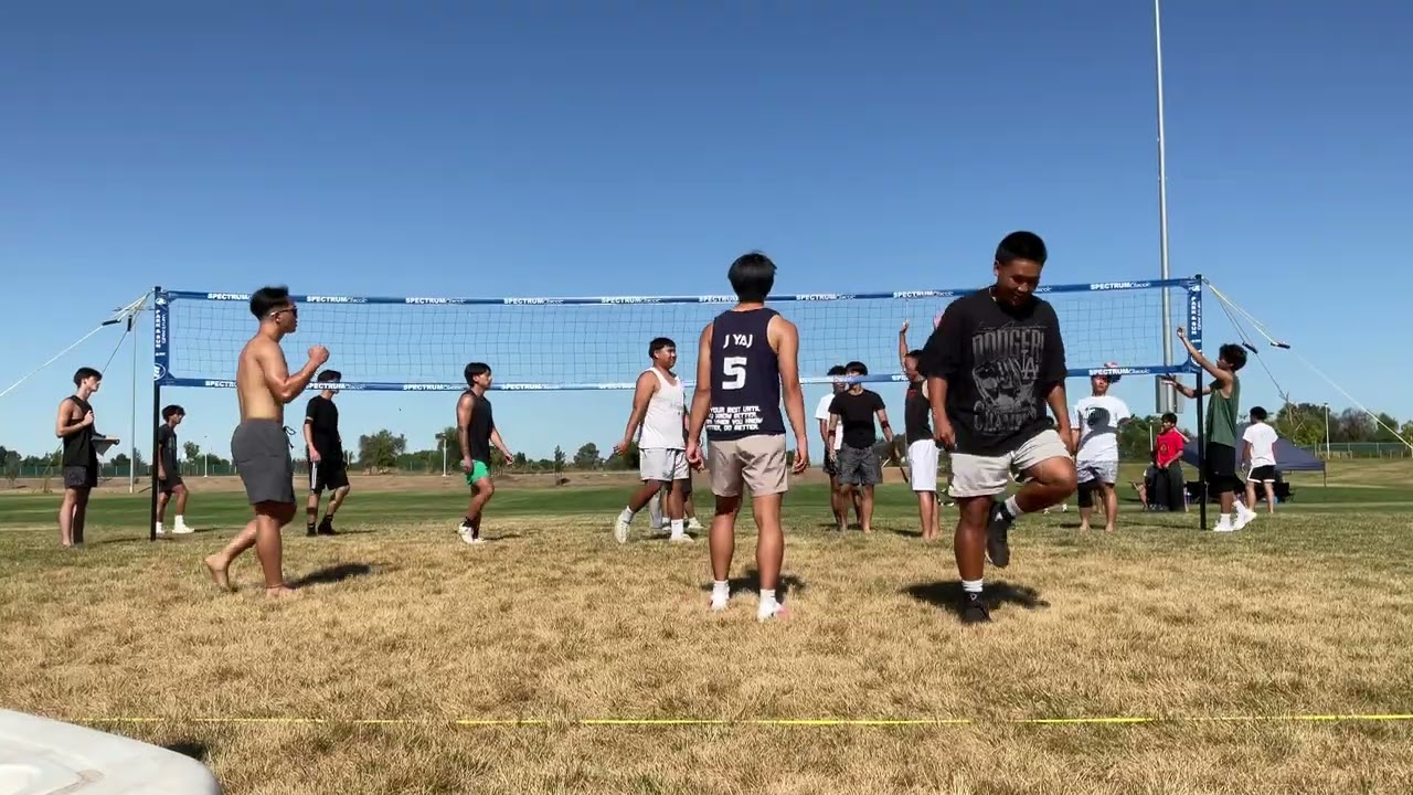 Excel vs Bizarre set 1
