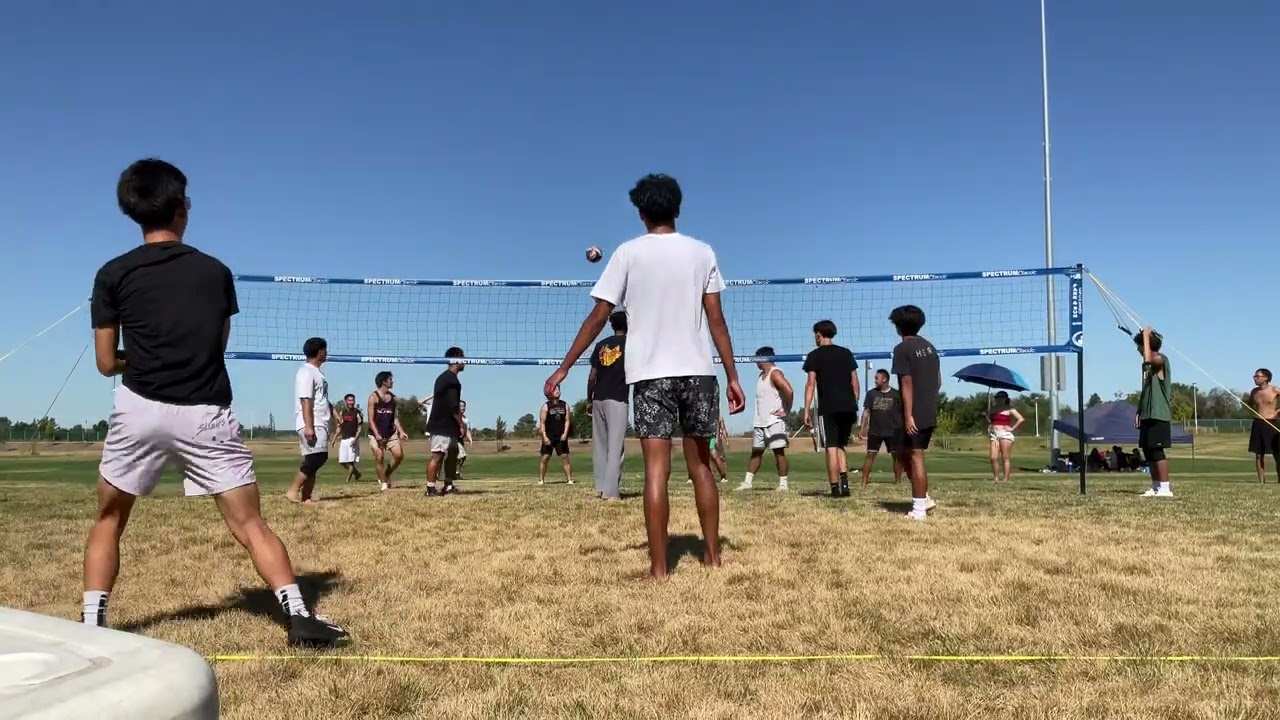 Excel vs Bizarre set 2