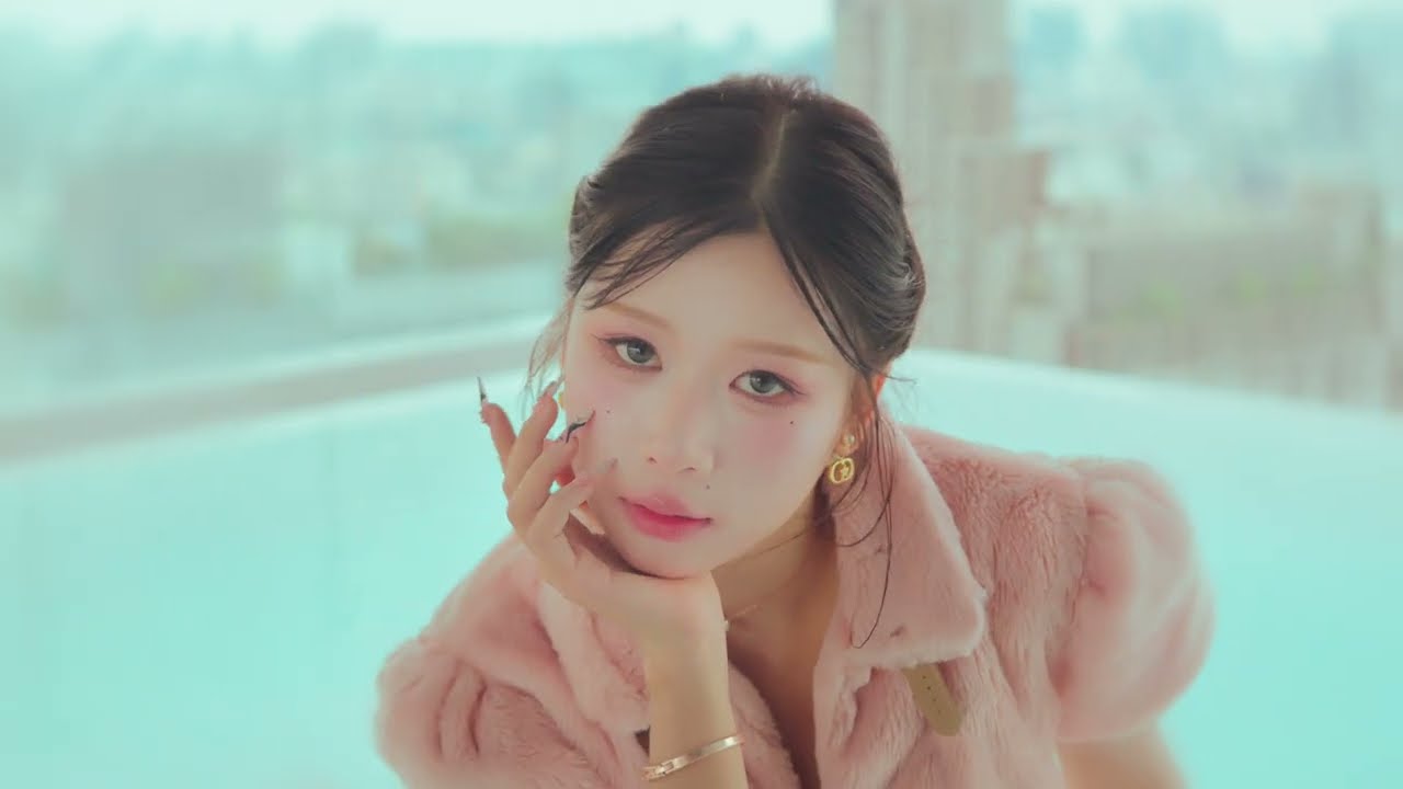 Prajun & Noon “Tsis Thammada” M/V Teaser #1