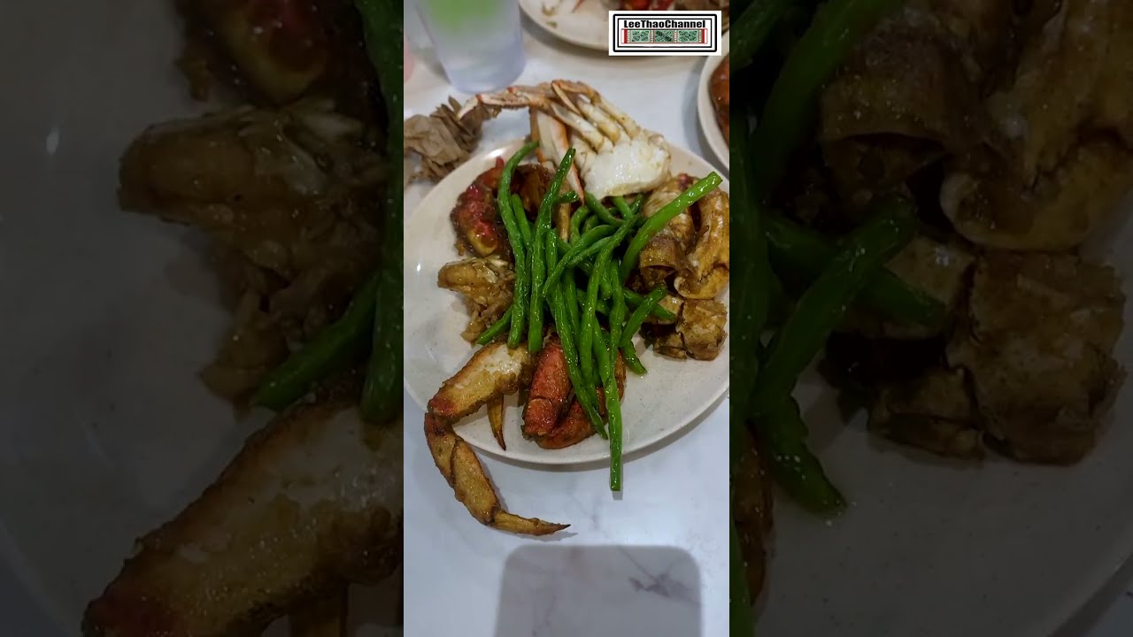 Father’s Day: All you can eat Japanese Buffet