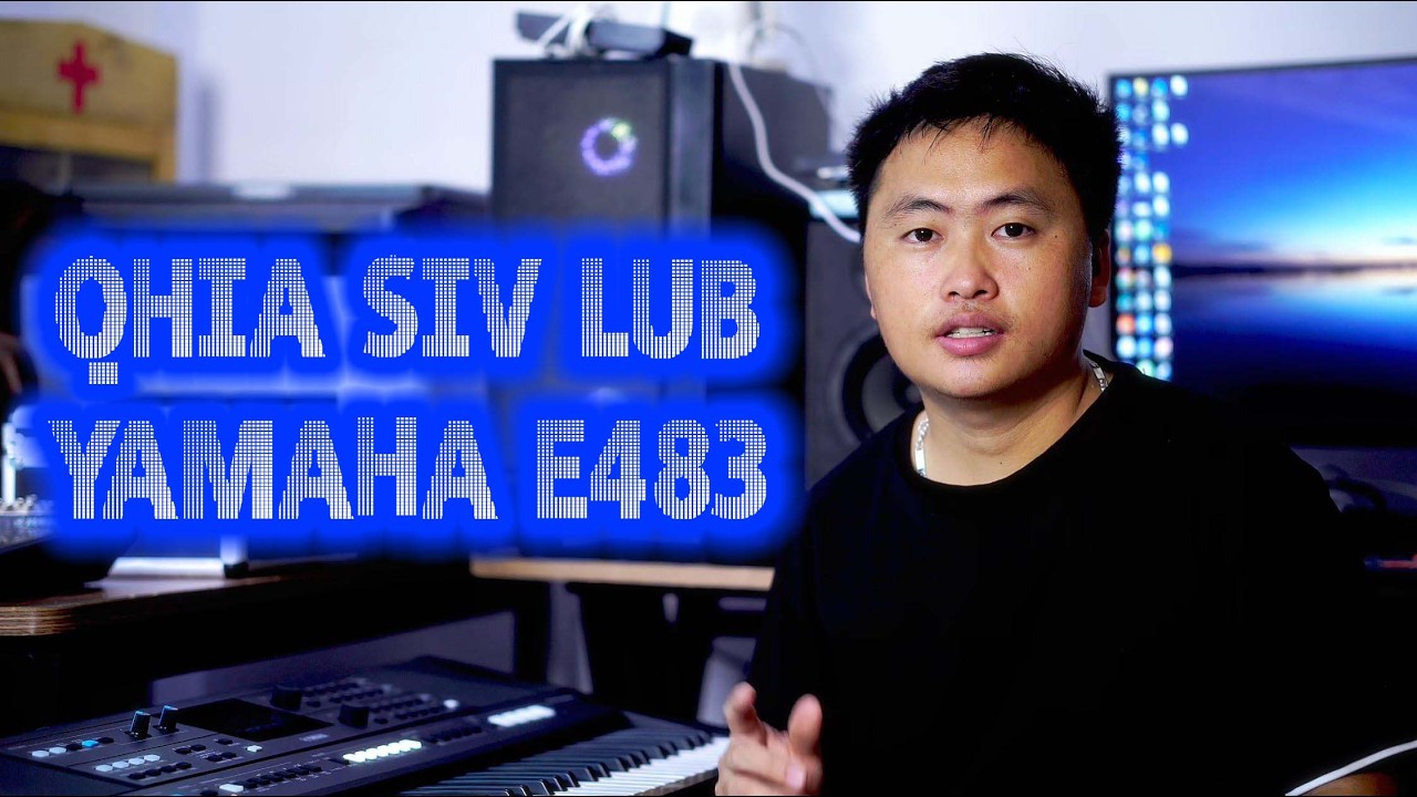 Huong dan E483