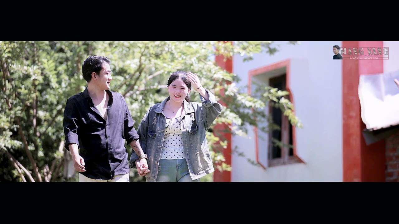 niam nkauj kub kaw – Mang Vang ft. AB Thao KARAOKE