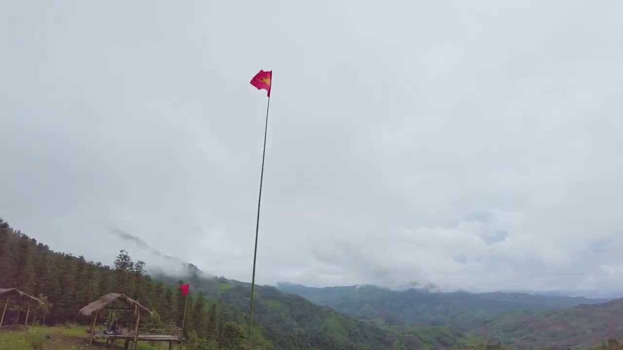 Pu Nhi 2026  – Chaw ua si zoo nkauj