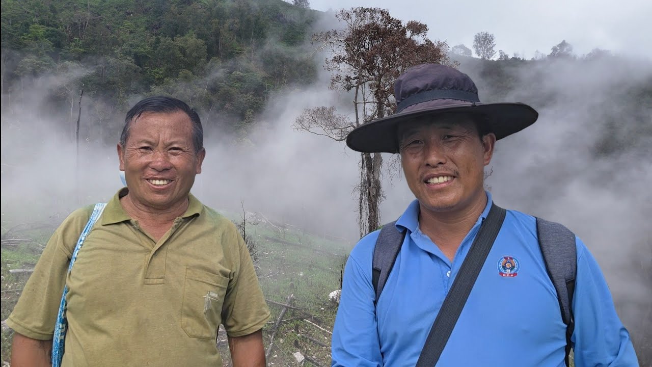 Teb Chaws Toob Mas Kas ,Toj Xeem Tooj Mas – Qab Tsuas Kua Ntxhai.