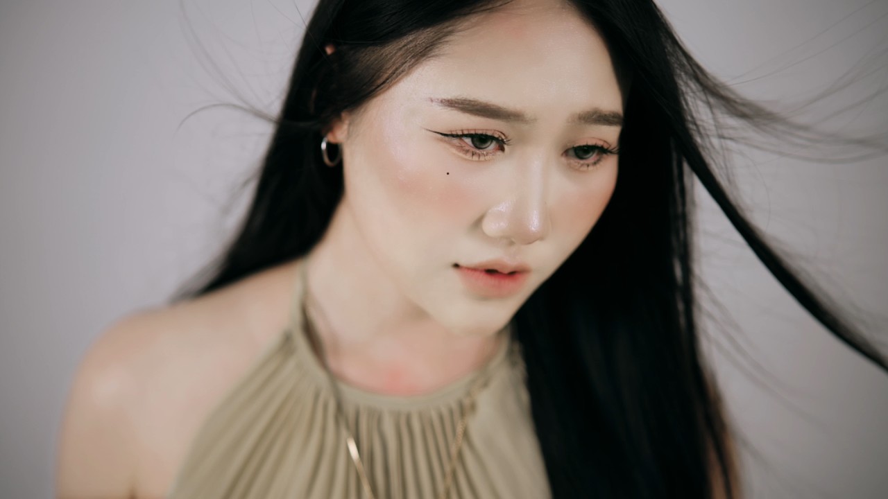 Yaj Ntshis Lin Thoj (Cover Version)